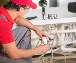 About Emergency plumbing pros Huron, CA